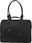 Torba podróżna weekender Travelite Barbara Stepp Black - zdjęcie 3