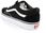 Buty trampki VANS Old Skool [D3HY28] - zdjęcie 2