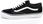 Buty trampki VANS Old Skool [D3HY28] - zdjęcie 6