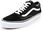 Buty trampki VANS Old Skool [D3HY28] - zdjęcie 3