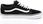 Buty trampki VANS Old Skool [D3HY28] - zdjęcie 4