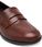 Loafersy ECCO - zdjęcie 5