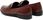 Loafersy ECCO - zdjęcie 2