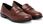 Loafersy ECCO - zdjęcie 3
