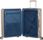 Walizka American Tourister Soundbox Alu 68cm brązowa - zdjęcie 4