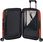 Walizka kabinowa Samsonite Proxis 55cm powiększana pomarańczowa - zdjęcie 6