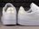 Buty damskie sportowe trampki Adidas GRAND COURT ALPHA - zdjęcie 2
