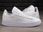 Buty damskie sportowe trampki Adidas GRAND COURT ALPHA - zdjęcie 3