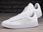 Buty damskie sportowe trampki Adidas GRAND COURT ALPHA - zdjęcie 4