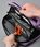 Torba na elektronikę Alpaka Elements Tech Case X-Pac - Mulberry - zdjęcie 3