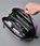 Torba na elektronikę Alpaka Elements Tech Case X-Pac - Mulberry - zdjęcie 5