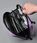 Torba na elektronikę Alpaka Elements Tech Case X-Pac - Mulberry - zdjęcie 2