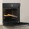 Piekarnik Gorenje BSA6138B - zdjęcie 4
