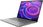 Laptop Laptop HP ZBook Ultra G1a 14"/RyzenAI385/32GB/1TB/Win11 (A3ZS1ET) - zdjęcie 4