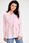 Awama Sweter S/M - zdjęcie 3