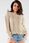 Awama Sweter One Size - zdjęcie 6