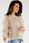 Awama Sweter One Size - zdjęcie 5