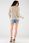 Awama Sweter One Size - zdjęcie 4