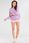 Awama Casualowy Sweter Uniwersalny - zdjęcie 2