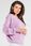 Awama Casualowy Sweter Uniwersalny - zdjęcie 3