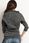 Awama Uniwersalny Sweter L/Xl - zdjęcie 6