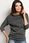 Awama Uniwersalny Sweter L/Xl - zdjęcie 5