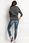 Awama Uniwersalny Sweter L/Xl - zdjęcie 4