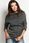 Awama Uniwersalny Sweter L/Xl - zdjęcie 3