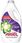 Ariel Color Protection Color+ 3l - zdjęcie 3