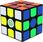 DianSheng MSCUBE MS3-V1 M Standard Black DSMS03 - zdjęcie 6