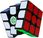DianSheng MSCUBE MS3-V1 M Standard Black DSMS03 - zdjęcie 3