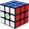 DianSheng MSCUBE MS3-V1 M Standard Black DSMS03 - zdjęcie 4