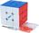 YJ MGC Beta 3x3 Maglev Ball Core UV Stickerless Bright YJMGC16 - zdjęcie 2