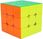 YJ MGC Beta 3x3 Maglev Ball Core UV Stickerless Bright YJMGC16 - zdjęcie 3