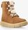 Buty zimowe damskie Sorel Explorer III Joan Cozy WP - zdjęcie 4