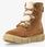 Buty zimowe damskie Sorel Explorer III Joan Cozy WP - zdjęcie 6