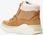 Buty outdoor damskie Sorel Out N About IV Mid Sneaker WP - zdjęcie 2