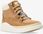 Buty outdoor damskie Sorel Out N About IV Mid Sneaker WP - zdjęcie 6