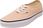 Buty do chodzenia damskie Vans Authentic Bleache - zdjęcie 5