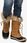 Buty zimowe damskie Sorel Joan of Arctic - zdjęcie 5