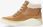 Buty outdoor damskie Sorel Out N About IV Mid Sneaker WP - zdjęcie 2