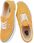 Buty do chodzenia unisex Vans Era - zdjęcie 4