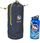 Big Agnes Worek Na Śmieci Trash Can 7l Navy - zdjęcie 3