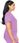 Med Couture Bluza Medyczna Damska 7459 - zdjęcie 2