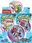 Pokemon TCG SV9 Journey Together Booster Display (36) - zdjęcie 2