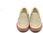 Perky Juta Slip On - zdjęcie 3
