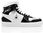 Podnoski PHILIPP PLEIN - zdjęcie 3