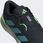 adidas Galaxy 7 Running Kolorowe - zdjęcie 3