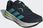 adidas Galaxy 7 Running Kolorowe - zdjęcie 5