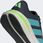 adidas Galaxy 7 Running Kolorowe - zdjęcie 2